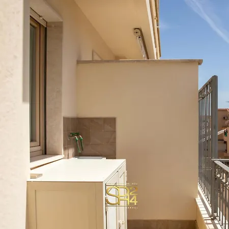 Cuore Di Alghero