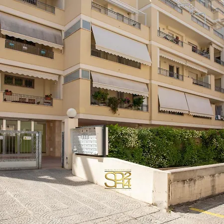 Cuore Di Alghero