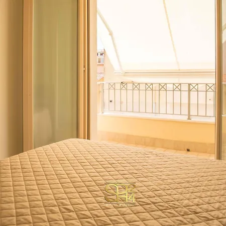 Cuore Di 阿尔盖罗